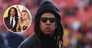 Jay-Z oskarżony o gwałt na 13-latce. Wiadomo, co tak naprawdę myśli Beyonce