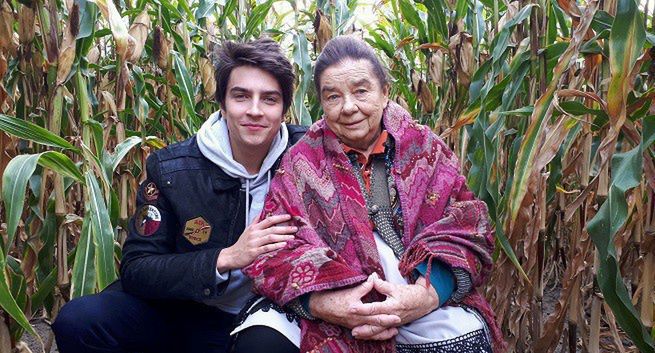 Film "Kogel Mogel 3" zobaczyło już ponad 2 miliony widzów