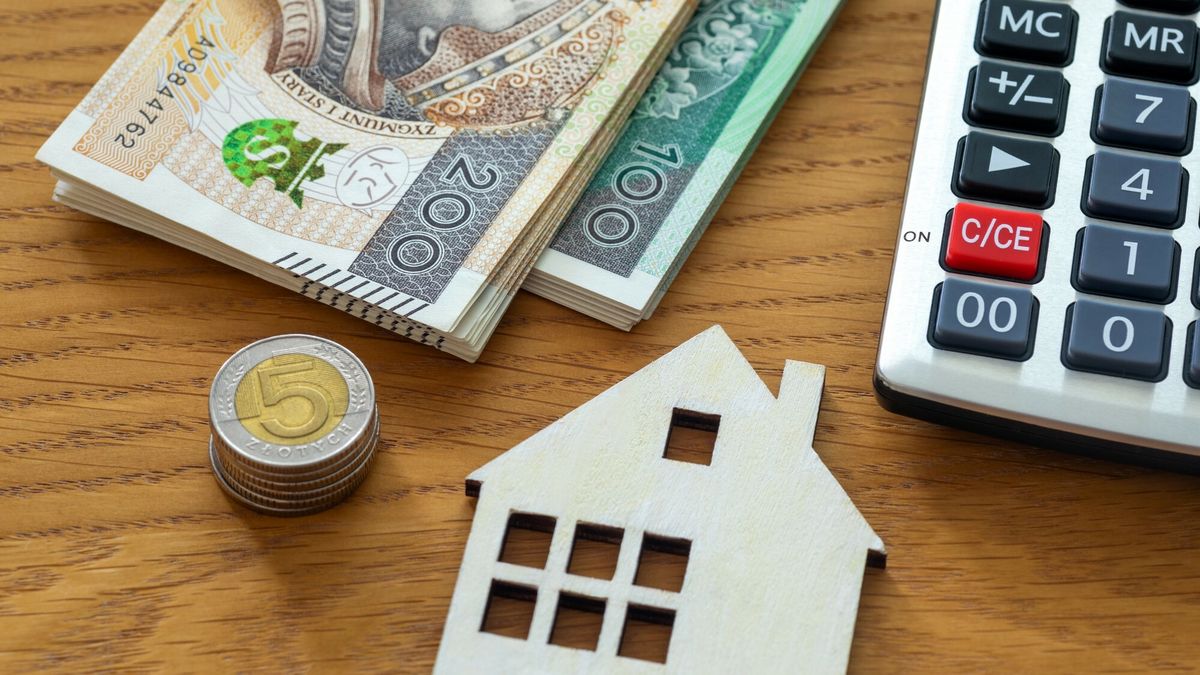 Pisma trafiły do prawie 3 mln Polaków