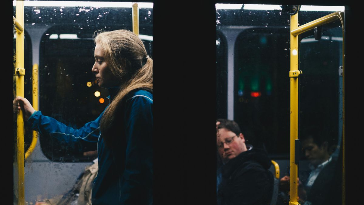 Cukrzyca dotyka ludzi w każdym wieku