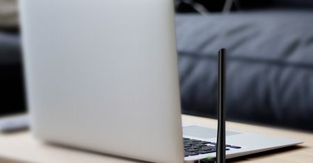 Dwie nowe karty sieciowe WiFi 802.11ac od TP-Link - pod USB i PCIe