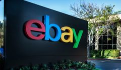 eBay rusza z kampanią "Meanwhile on eBay Live"