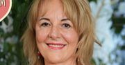 Janina z "Sanatorium miłości" przypadkową "seniorką z Warszawy". W "19.30" mówiła o wdowich rentach