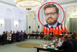 Rada Gabinetowa. Polityk Lewicy o kulisach spotkania