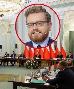 Rada Gabinetowa. Polityk Lewicy o kulisach spotkania