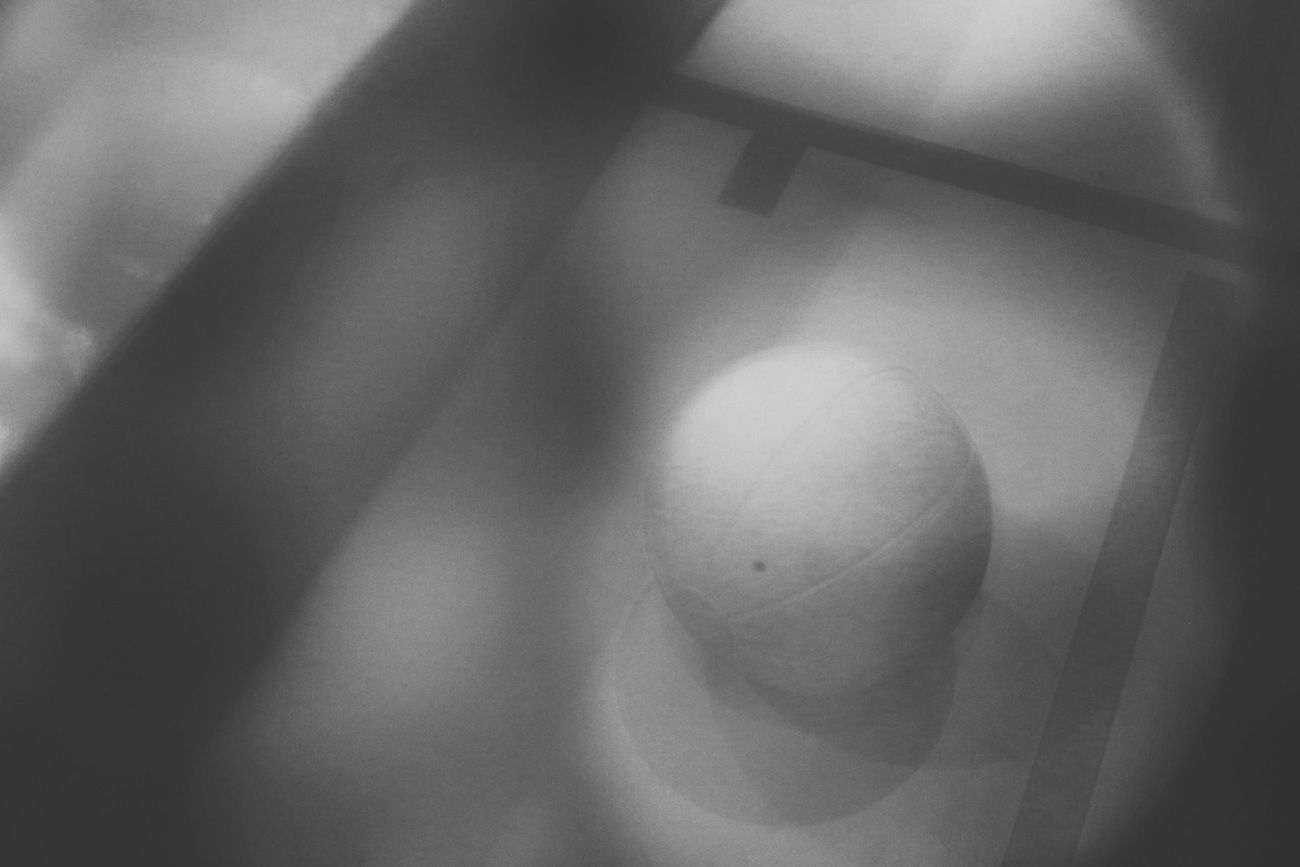 Konkurs Śląska Fotografia Prasowa 2018 rozwiązany. Zobacz najlepsze prace 29