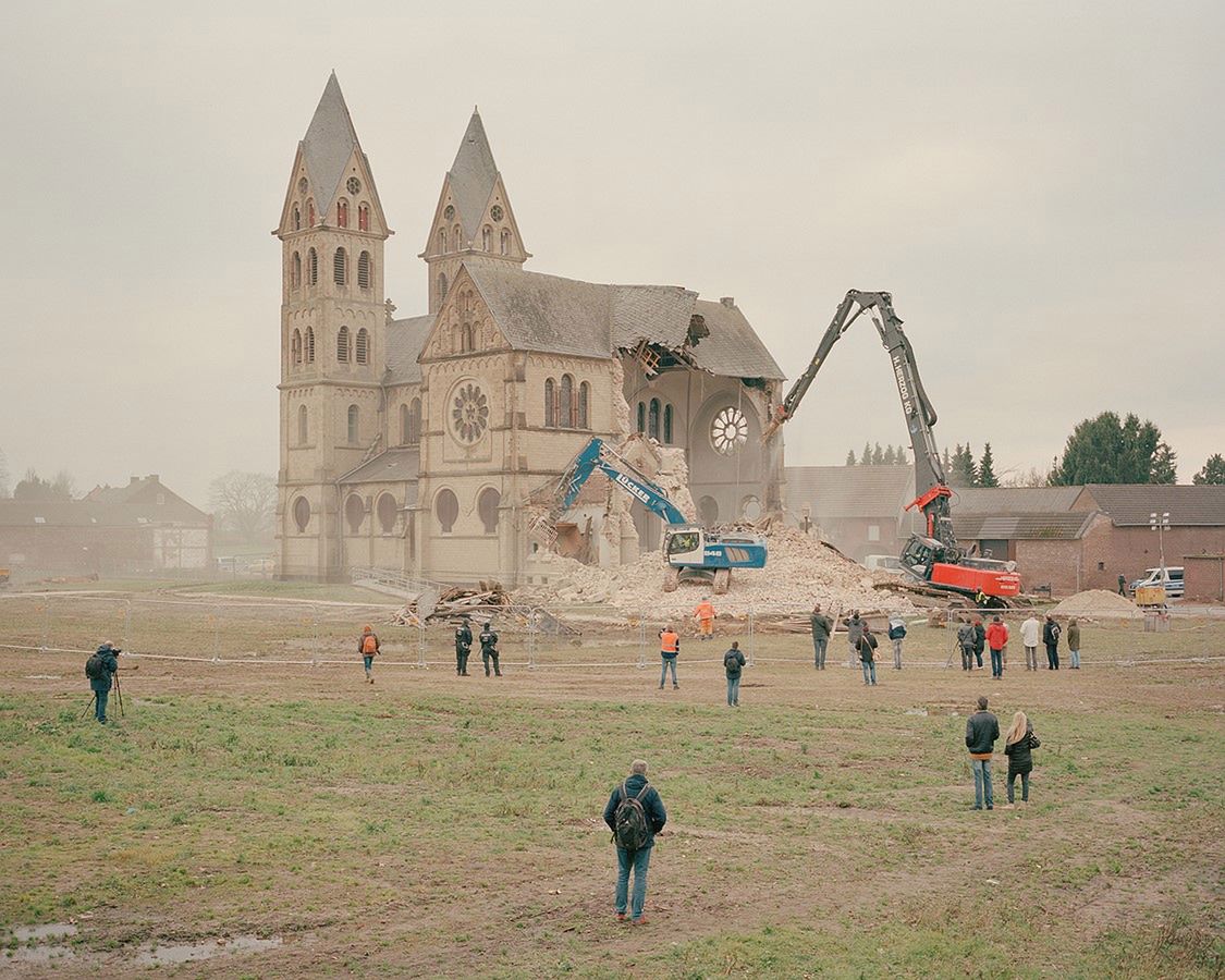 12 fotografów zawalczy o 25 tys. euro w konkursie Leica Oskar Barnack Award 2018 8