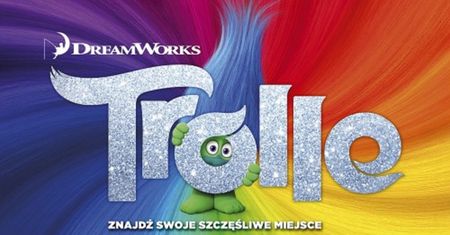 "Trolle" (2016)