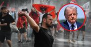 Albania mówi "nie" rodzinie Trumpa. O co chodzi w projekcie Kushnera?