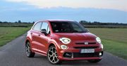 Cudownie bezsensowny 500X Cabrio dołączy do gamy Fiata. Czy Włosi mają kontakt z rzeczywistością?