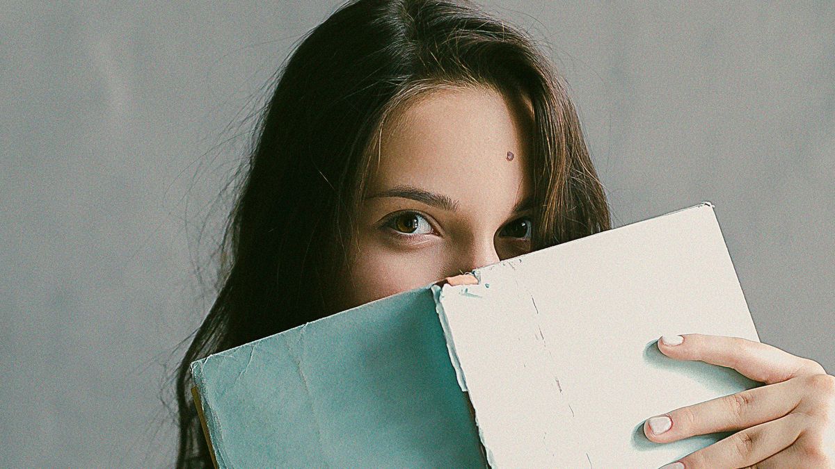 OnePlus nie chce, byś prześwietlał ubrania koleżanek, więc wyłączy Ci jeden z aparatów [aktualizacja] 1