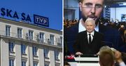 Zmiana prawa dla hejterów? Od razu padła nazwa TVP