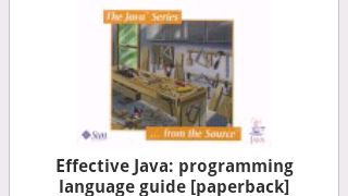 Google Shopper - aplikacja dla zakupoholików (wideo) 1