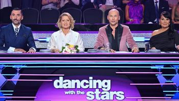 TYLKO NA PUDELKU: Polsat planuje ZMIANY W JURY "TzG". Wiemy, kto może stracić fuchę. "Otrzymuje najwięcej negatywnych komentarzy"