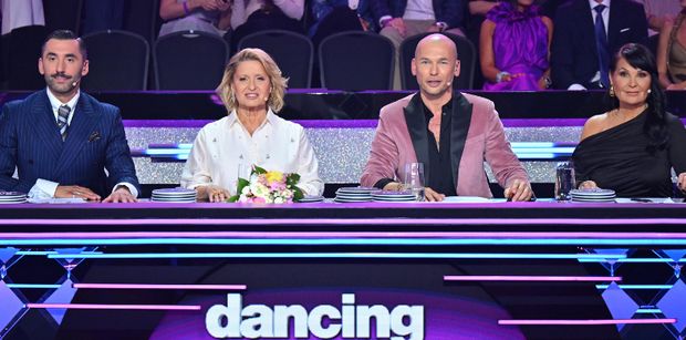 TYLKO NA PUDELKU: Polsat planuje ZMIANY W JURY "TzG". Wiemy, kto może stracić fuchę. "Otrzymuje najwięcej negatywnych komentarzy"