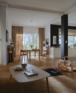 Raport Otodom: rynek mieszkaniowy nadal nie sprzyja rodzinom