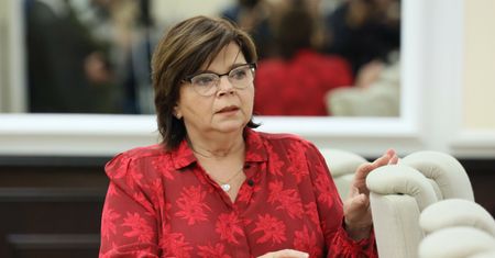 NFZ nie zapłacił. Szpital w Żywcu zawiesza działanie oddziałów
