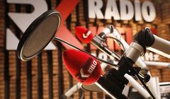 Likwidacja rozgłośni regionalnej zgodna z prawem. Rada nadzorcza przegrała w sądzie