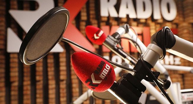 Likwidacja rozgłośni regionalnej zgodna z prawem. Rada nadzorcza przegrała w sądzie