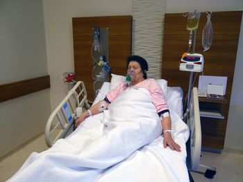 Groźny wirus "rozlewa się" po Polsce. "To statni dzwonek"