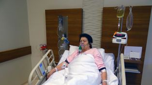 Groźny wirus "rozlewa się" po Polsce. "To statni dzwonek"