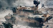 Ani mapy, ani gameplay. EA jasno stwierdza, że obecnie najwyższym priorytetem Battlefield 6 jest walka z osobami, które rujnują rozgrywkę