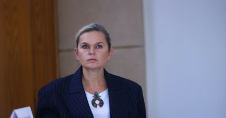 Raport IBE o braku prac domowych. Nauczyciele wskazują skutki reformy