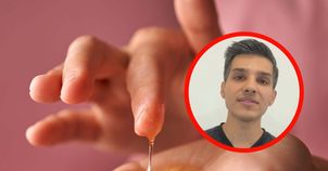 Trik na wygładzenie szyi, ciała i dłoni. Poleca go dermatolog