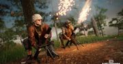 PUBG za darmo. To ważny dzień dla fanów gatunku
