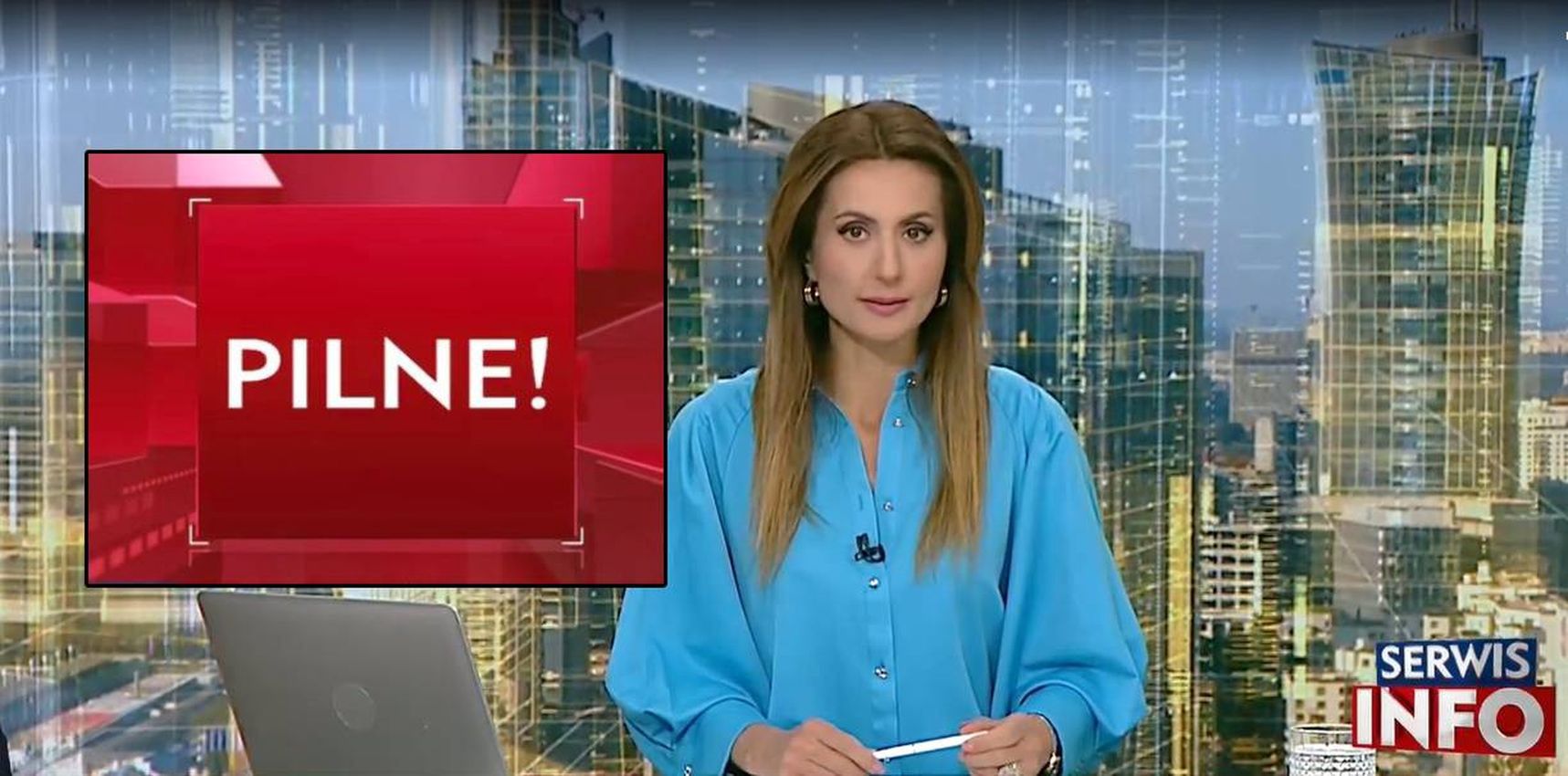TVP Info 