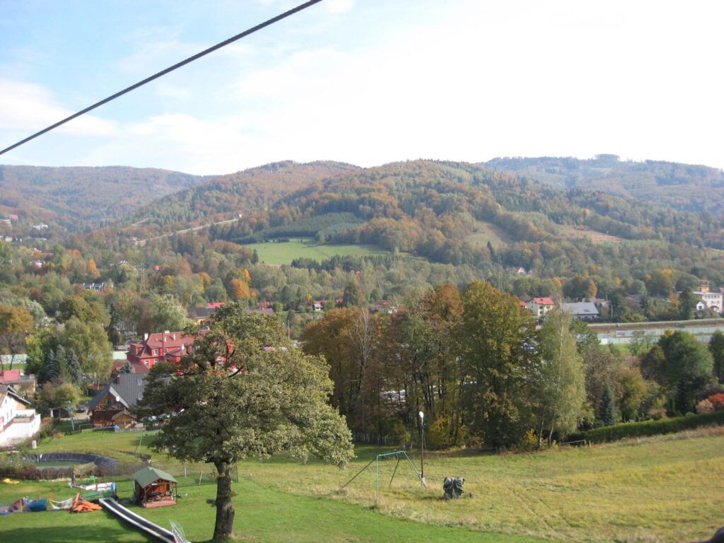 Obraz