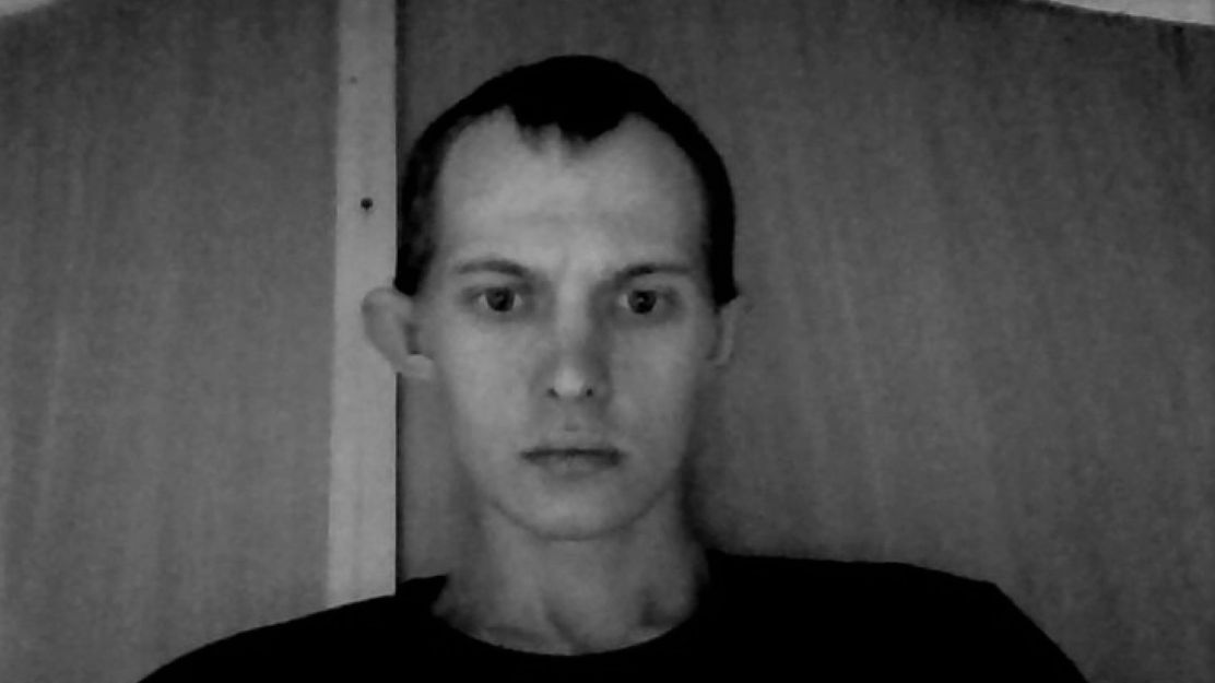 Kolejny zmobilizowany Rosjanin nie żyje 