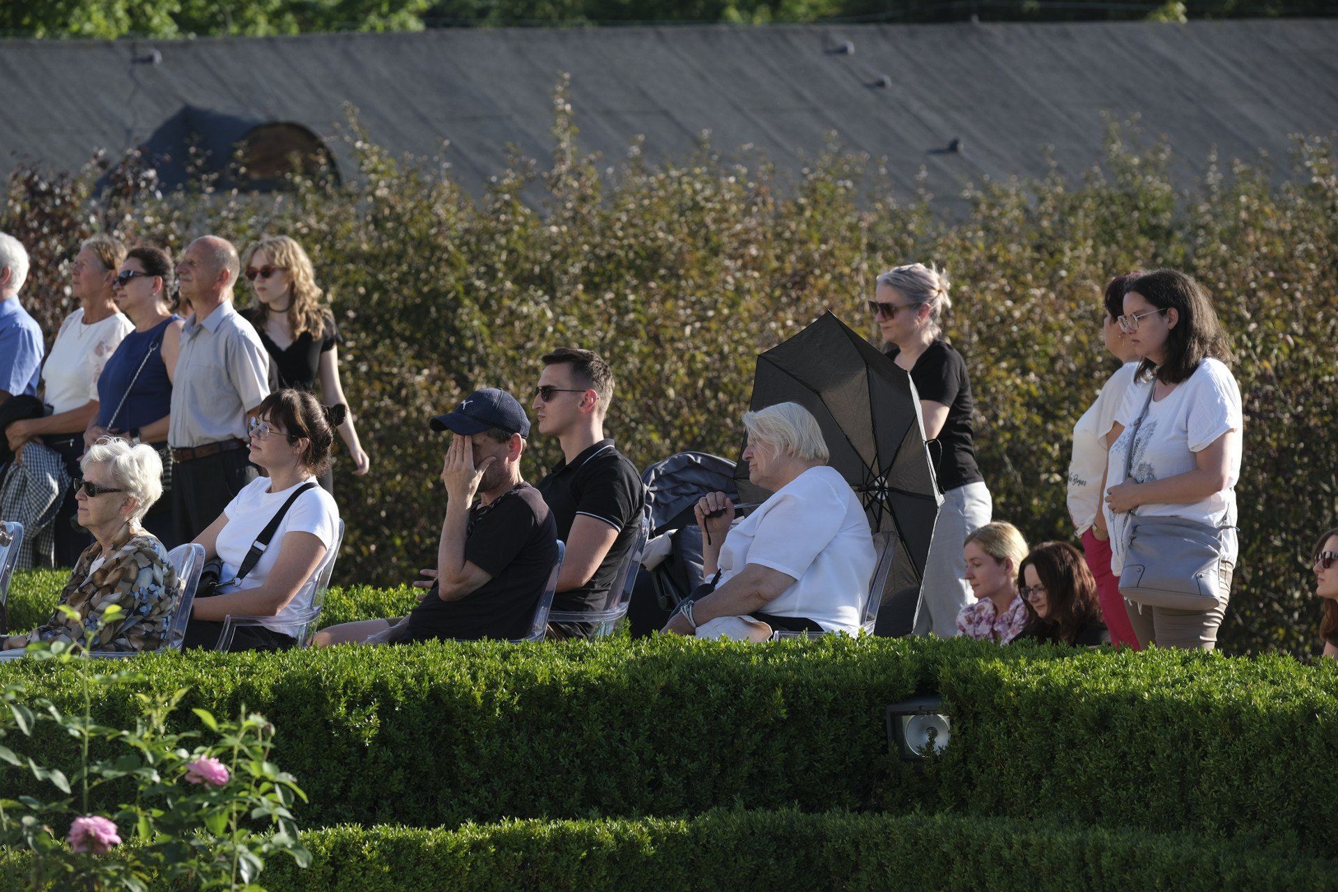 Chopinowskie Inspiracje