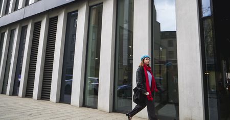 PKO BP odsłania karty. Znamy wyniki za pierwszy kwartał