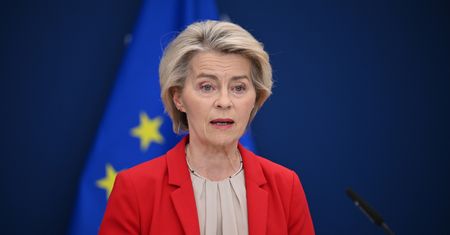 W UE przybywa rosyjskich biznesów. Wyróżniają się dwa kraje