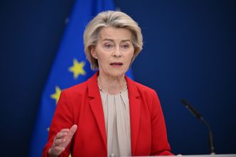W UE przybywa rosyjskich biznesów. Wyróżniają się dwa kraje