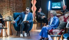 Program Macieja Orłosia nie znika z TVP. Nowe odcinki jesienią