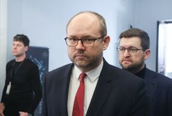 Polski zabrakło w USA. "Tusk i Sikorski nie zgłosili obecności"