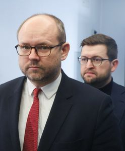 Polski zabrakło w USA. "Tusk i Sikorski nie zgłosili obecności"