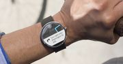 Moto 360 można już zamawiać do Polski, choć tanio oczywiście nie jest