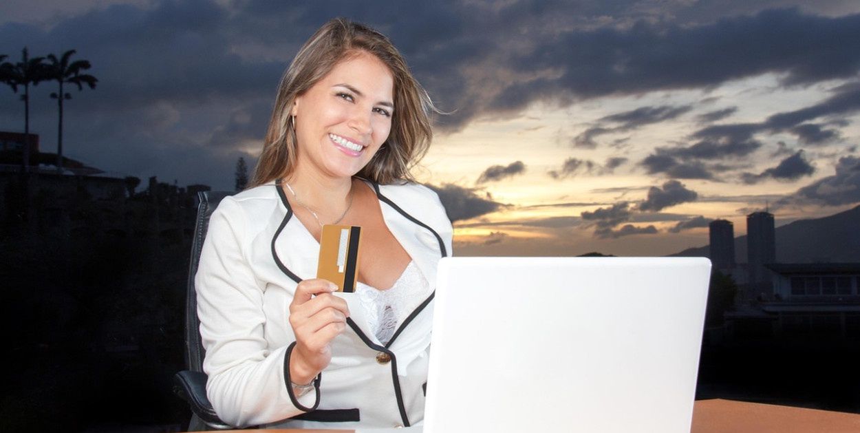 Pułtusk: 26 miejsc czeka! PUP szuka kandydatów na płatne staże