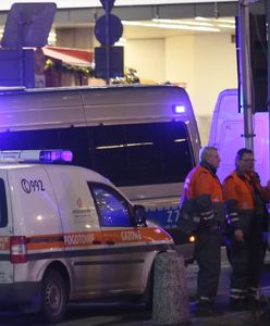 Nysa. Wyciek gazu. Ewakuowano 18 budynków