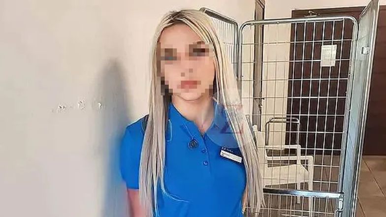 Sprawdzono telefon podejrzanego o morderstwo Anastazji