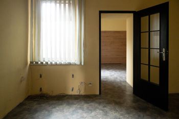 Wspierają przedsiębiorców. Oferują lokale z czynszem za 1 zł