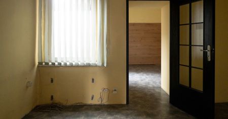 Wspierają przedsiębiorców. Oferują lokale z czynszem za 1 zł