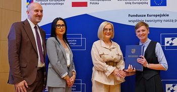 Kielce otrzymają 29 milionów złotych na ekologiczny transport. Nowe autobusy elektryczne i drogi rowerowe w planach