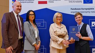 Kielce otrzymają 29 milionów złotych na ekologiczny transport. Nowe autobusy elektryczne i drogi rowerowe w planach
