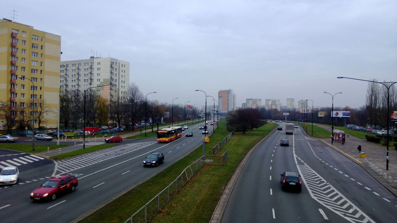 Nokia Lumia 920 - prawdziwy majstersztyk i nadzieja dla WP8 [test] 30