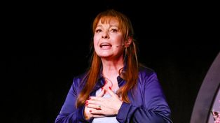 Burza wokół Teatru Kamienica. Blokada komentarzy i konflikt