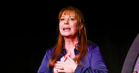 Burza wokół Teatru Kamienica. Blokada komentarzy i konflikt
